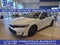 2026 Honda Civic Si 4DR MT