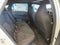 2026 Honda Civic Si 4DR MT