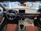 2026 Honda Civic Si 4DR MT