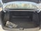 2026 Honda Civic Si 4DR MT