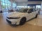 2026 Honda Civic Si 4DR MT