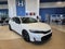 2026 Honda Civic Si 4DR MT