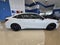 2026 Honda Civic Si 4DR MT