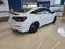 2026 Honda Civic Si 4DR MT