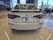 2026 Honda Civic Si 4DR MT