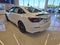 2026 Honda Civic Si 4DR MT