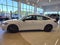 2026 Honda Civic Si 4DR MT