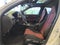 2026 Honda Civic Si 4DR MT