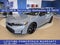 2026 Honda Civic Si 4DR MT