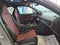 2026 Honda Civic Si 4DR MT