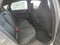2026 Honda Civic Si 4DR MT