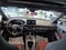 2026 Honda Civic Si 4DR MT