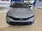 2026 Honda Civic Si 4DR MT