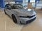 2026 Honda Civic Si 4DR MT