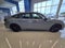 2026 Honda Civic Si 4DR MT