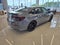 2026 Honda Civic Si 4DR MT
