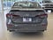 2026 Honda Civic Si 4DR MT