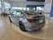 2026 Honda Civic Si 4DR MT
