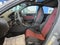 2026 Honda Civic Si 4DR MT