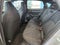 2026 Honda Civic Si 4DR MT