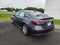 2026 Honda Civic Sedan LX