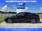 2025 Honda Civic Sedan Hybrid Sport