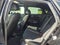 2025 Honda Civic Sedan Hybrid Sport