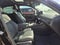 2025 Honda Civic Sedan Hybrid Sport