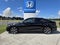 2025 Honda Civic Sedan Hybrid Sport