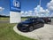 2025 Honda Civic Sedan Hybrid Sport