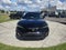 2025 Honda Civic Sedan Hybrid Sport