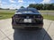 2025 Honda Civic Sedan Hybrid Sport