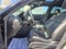 2025 Honda Civic Sedan Hybrid Sport