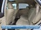 2013 Lexus RX 350 4DR FWD