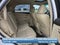 2013 Lexus RX 350 4DR FWD