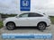 2013 Lexus RX 350 4DR FWD