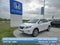 2013 Lexus RX 350 4DR FWD