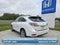2013 Lexus RX 350 4DR FWD
