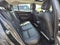 2024 Mazda Mazda3 Sedan 2.5 S Preferred
