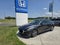 2024 Mazda Mazda3 Sedan 2.5 S Preferred