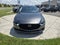 2024 Mazda Mazda3 Sedan 2.5 S Preferred