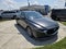 2024 Mazda Mazda3 Sedan 2.5 S Preferred
