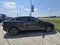 2024 Mazda Mazda3 Sedan 2.5 S Preferred