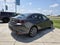 2024 Mazda Mazda3 Sedan 2.5 S Preferred