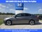 2019 Nissan Sentra SL