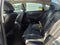 2019 Nissan Sentra SL
