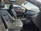 2019 Nissan Sentra SL