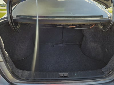 2019 Nissan Sentra SL