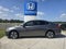 2019 Nissan Sentra SL