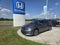 2019 Nissan Sentra SL